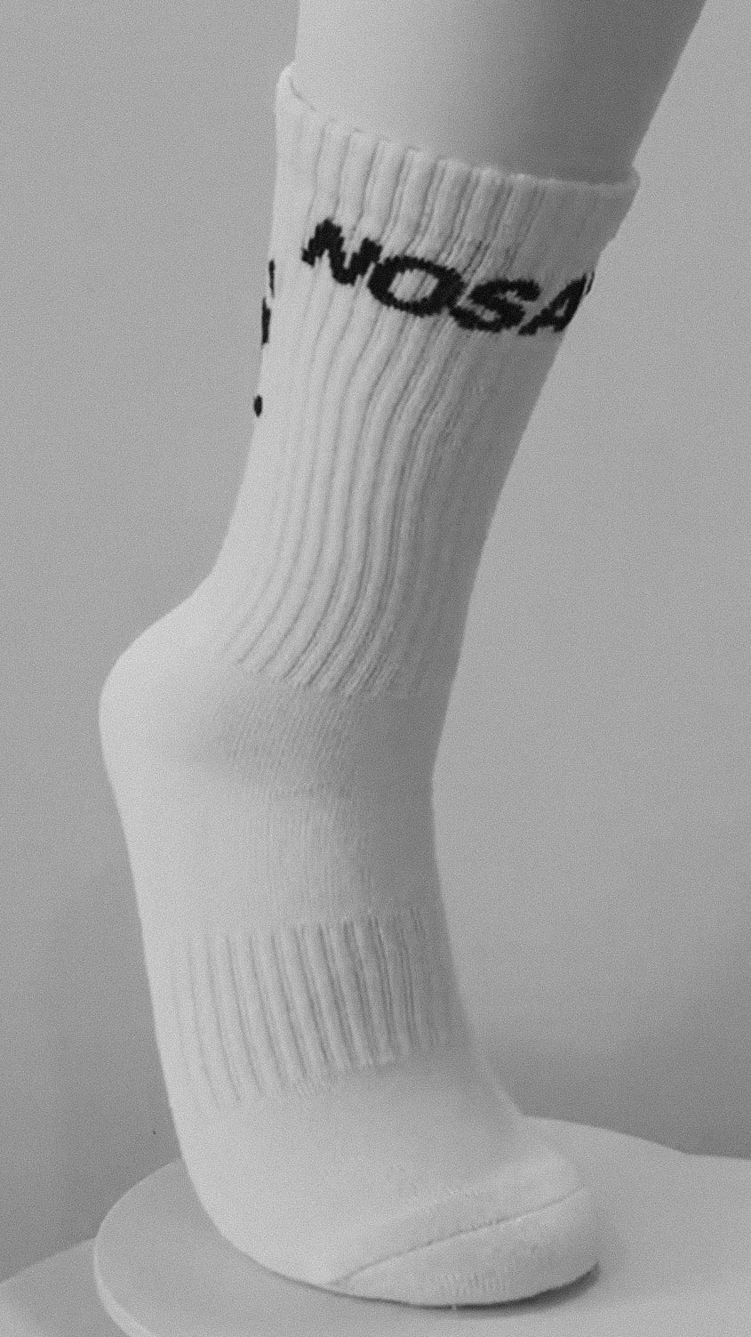NOSABO Calcetines