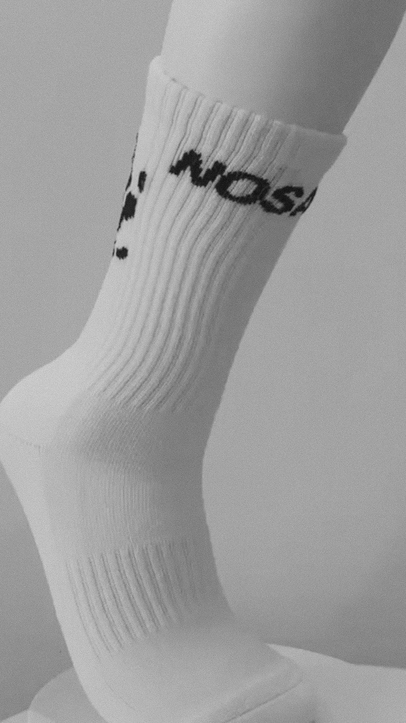 NOSABO Calcetines