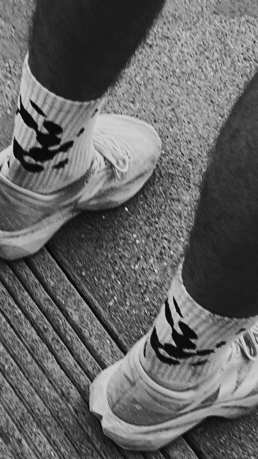 NOSABO Calcetines