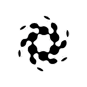 NOSABO Training Club