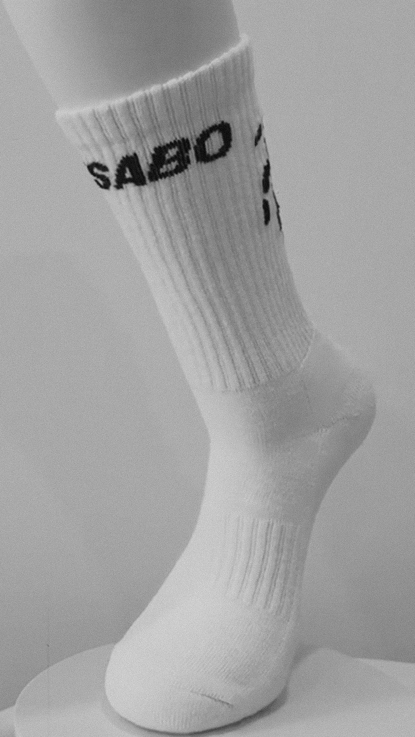 NOSABO Calcetines