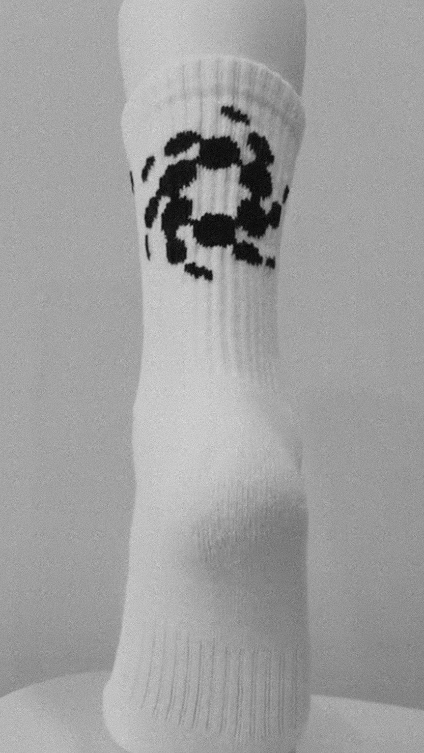 NOSABO Calcetines
