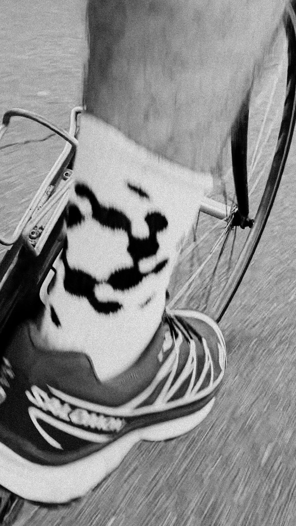 NOSABO Calcetines