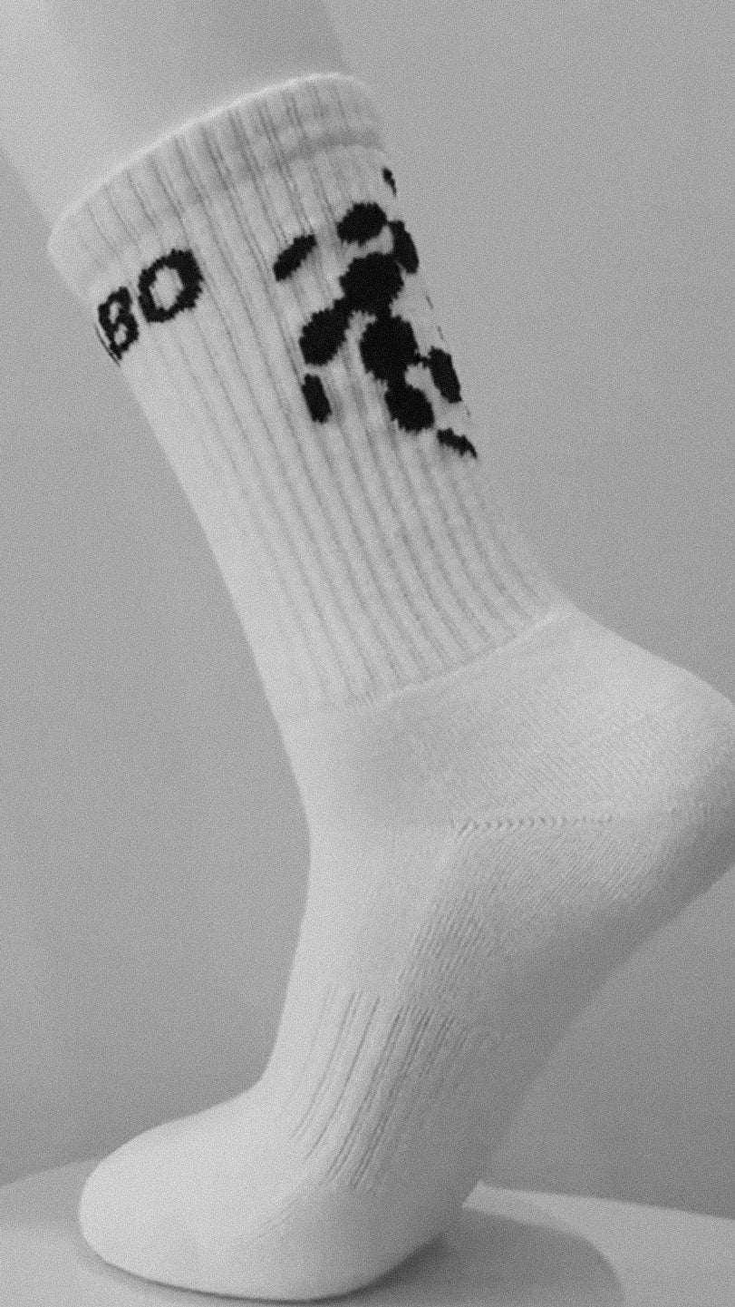 NOSABO Calcetines