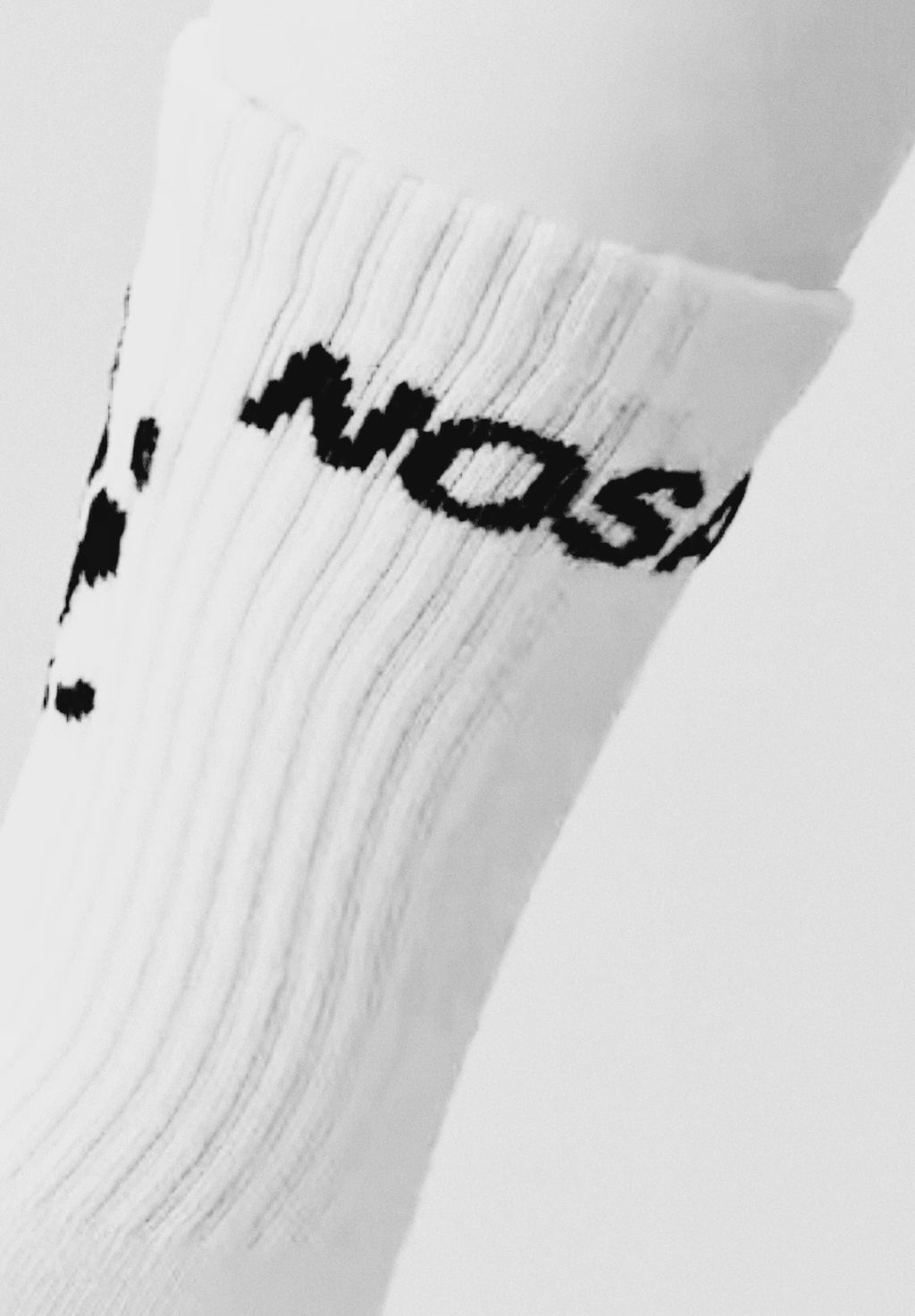 NOSABO Calcetines